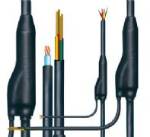  |MZ|SңС؈|MZ|MZ@|3*6+1*6