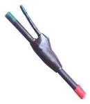  |MZ|SңС؈|-MZ|MZ@|3*2.5+2*2.5