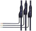  (yu)|(zh)MZ|SңMZ|MZ@|-С؈|-3*4+2*4