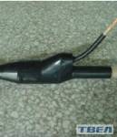  |UGF|SңС؈|UGF|UGF|rҎ3*10+1*1