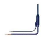  |UGF|С؈|SUGF|UGF|rҎ3*16+1*16