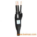  CEFR| CEFR| CEFR|ܛ| CEFRС؈|