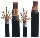  JHSB|-JHSBˮC|-JHSB|