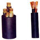  JHSB|-JHSBˮC(j)|-JHSB|