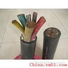 UGFP|UGFP|UGFP|rUGFP|S