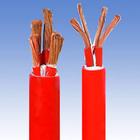  I(y)a(chn)YCͨ|.**YCWͨ|.YCW|