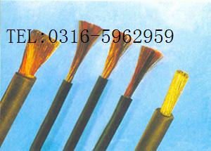 YH| ѾƽҎ 10 16 25 35 50 70 95