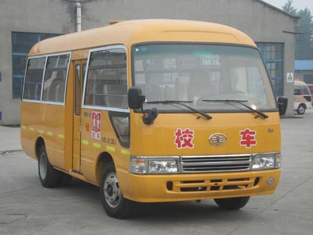 ֦У܇r񣬞o݌У܇SңꖇҎČУ܇