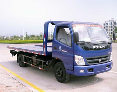 Ϫ·܇rһ϶·܇ãϵw·܇S