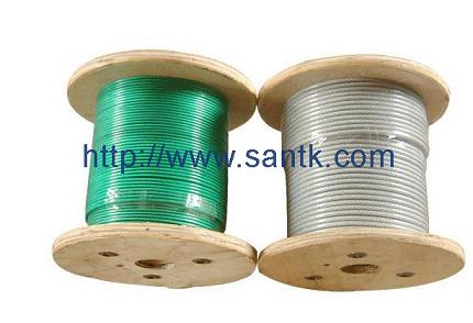 z䓽zKP䓰z䓽zKuP䓰z䓽zK