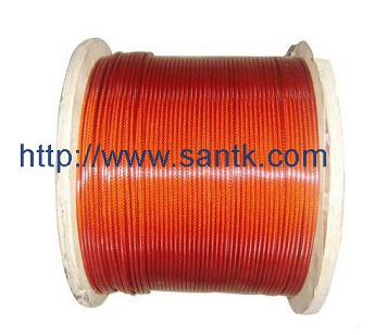 tɫz䓽zKutɫz䓽zKBTutɫz䓽zK