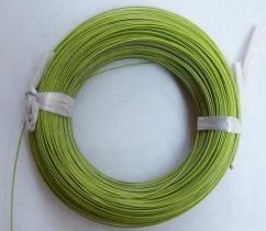 uGz䓽zKɽؽٰGz䓽zK