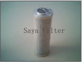 PݗUʽՉCVо6.1985.0/A1