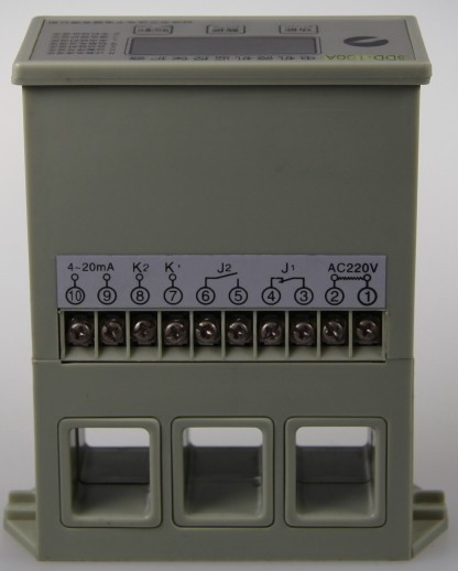 JDM-ZM (wʽ) ΢CO늙Co SֱN 