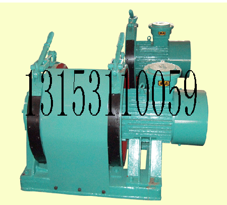 JD-1.6{(dio)Ƚg܇30kw{(dio)Ƚg܇