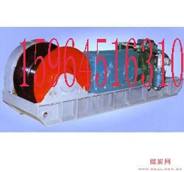 pٶýg܇JSDBpٽg܇JSDBpٶýg܇S