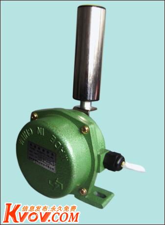 GHK-400/1140xQ_PxQ_P