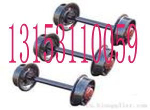 (j)ϵV܇݆&|V܇݆(du)