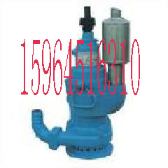 ~Ƭʽ۱QYW25-45L(fng)۱QYW۱