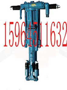 菎rC Vֳ菎rC Y24ֳʽ菎rC