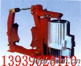 YWZ9-300/30ҺƄ(dng)