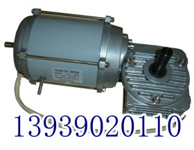 HDZ-70-30 늙C(j)
