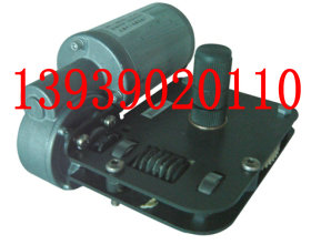 63ZY-CJ02-1늙C   63ZY-CJ01-1 늙C