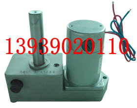 59ZY-CJ02-WJ-D늙C   59ZY-CJ01-WJ-D 늙C