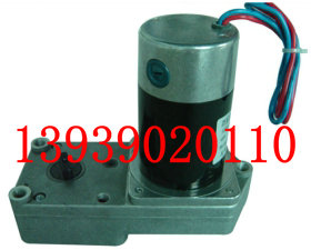 59ZY-CJ004-K3늙C(j) 59ZY-CJ002-K3늙C(j)