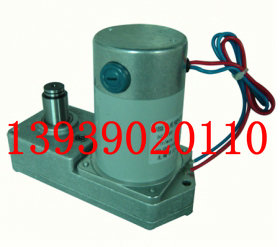 ZYJ-59늙C  ZYJ-64HDZ-22늙C