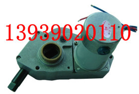  59ZY-CJ002-3늙C XBYJ00늙C