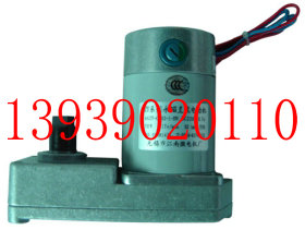 66ZY-CJ12-5늙C  66ZY-CJ11-5늙C