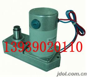 HDZ-22080B늙C  HDZ-16005A늙C