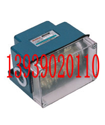 JW2-11г_P(gun) JW2-11Hг_P(gun) JW2-11H/Lг_P(gun)