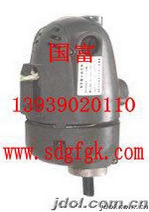 HDZ-24505B늙C HDZ-26005B늙C