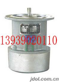 ZYS-1A늙C ZYS-3A늙C