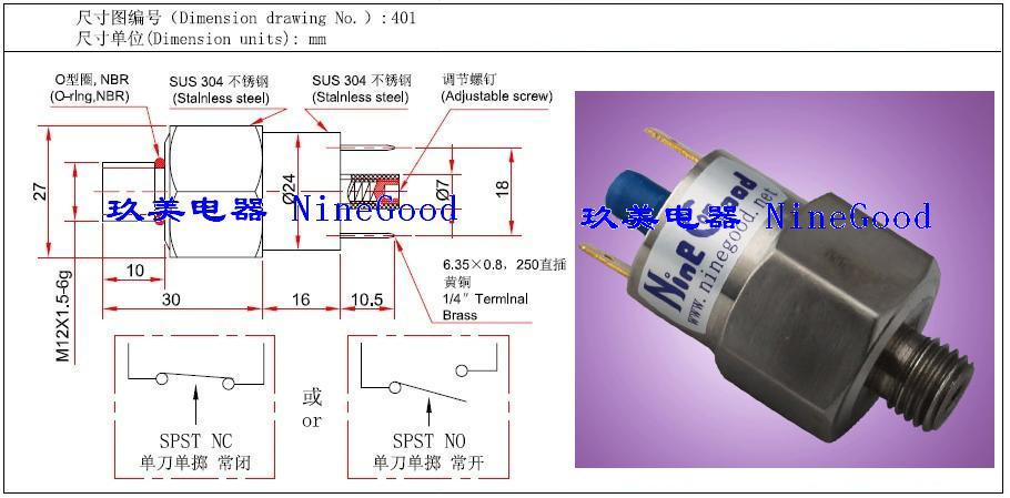 {Չ_P{_P{ˮ_P{͉_P{΢_P