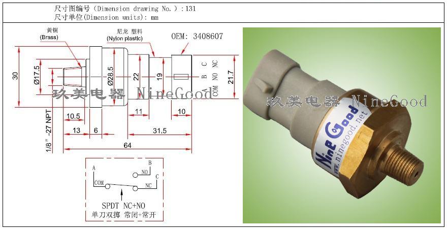 ͉_P͉͉Һ_PҺҺ͉_P