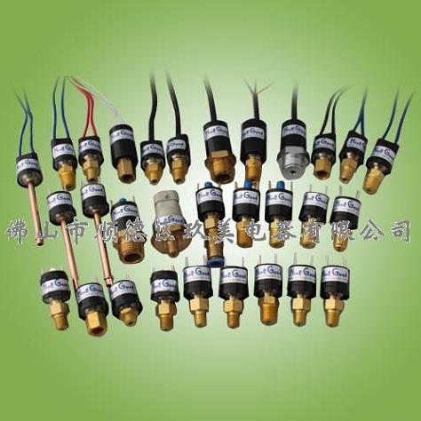 _P(gun)Չ_P(gun)ˮ_P(gun)ؓ(f)_P(gun)͉_P(gun)_P(gun)