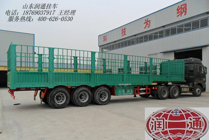 ܇DƬ,܇r񣬒܇DƬ}ڰ܇DƬɽ܇