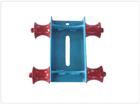 ͹С܇͹ܵ@Uα۵h(hun)