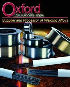 ͨYDӲ|(zh)Ͻ(f)ϲ϶Ѻl