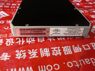 3Com_3C509B-C3Com_3C509B-C