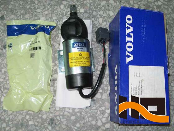 VOLVOϨ_(ki)P(gun)888468