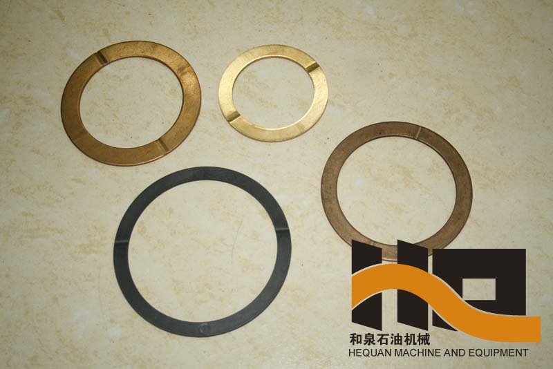 06835321  06883492|Ȧ