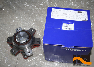 TAD1241GE 300L(fng)Sп21159130