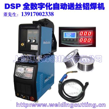 ϺԄ(dng)ͽzXC(j)/XϽ𺸙C(j)/๦XC(j)