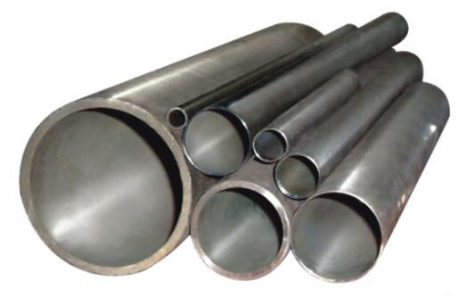 ȪݹϺϽܺӺMڬF؛ȪݹϺϽ܃r-aS