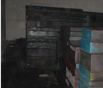 SKD62Ϻ؛̈r SKD62ԭĥӲSKD62