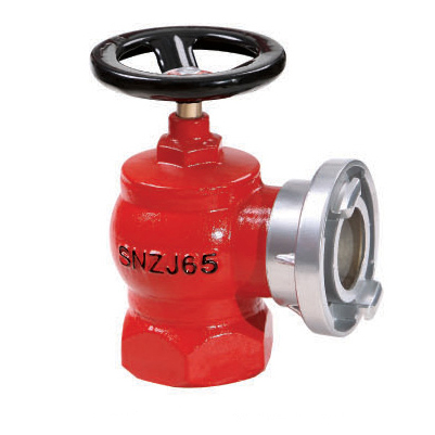 SNZJ65D(zhun)p҃(ni)˨